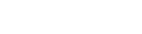Officina Europa Autorizzata IVECO