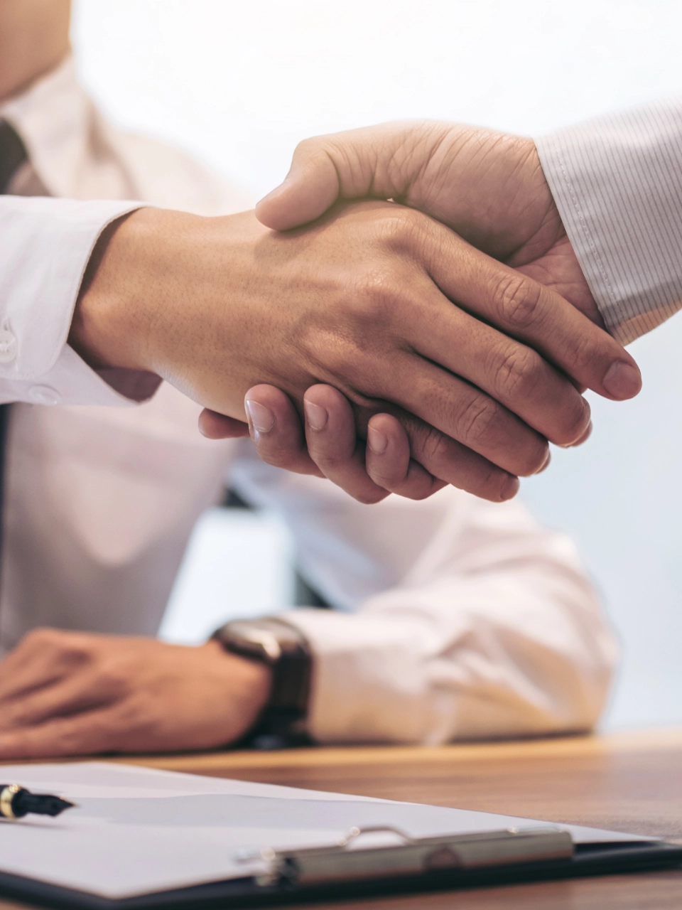 OFFICINA EUROPA - Vendita e acquisto autocarri